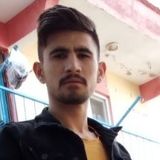 Mehmet from Kahramanmaras | Man | 30 years old | Cancer