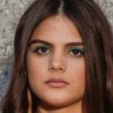 Jumarinh4O from Cachoeiro de Itapemirim | Woman | 39 years old | Sagittarius