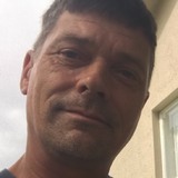 Petesshingl9D from Port Saint Lucie | Man | 54 years old | Taurus