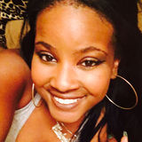 Queenslime from Gainesville | Woman | 29 years old | Aquarius