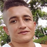 Nicolasgiralze from Santander de Quilichao | Man | 31 years old | Libra