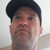 Richardbrobi91 from Medicine Hat | Man | 46 years old | Capricorn