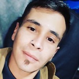 Joninunez9T from Villa Gesell | Man | 32 years old | Virgo