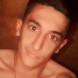 Gabo from Buenos Aires | Man | 25 years old | Aquarius