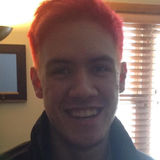 Nate from Lake Grove | Man | 30 years old | Capricorn