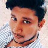 Aakashmbalakj from Amsterdam | Man | 31 years old | Aquarius