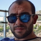 Macaburibe from Rijswijk | Man | 34 years old | Sagittarius