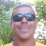 Beto from Marica | Man | 54 years old | Aries