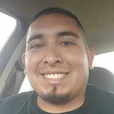 Warrior from Del Valle | Man | 37 years old | Libra