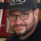 Alfredo from Indaiatuba | Man | 53 years old | Sagittarius