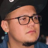 Emma from Rosemead | Man | 27 years old | Leo