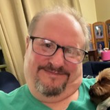 Oliverjohn4Os from Round Lake | Man | 62 years old | Gemini