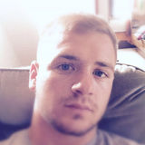Mike from Hoosick Falls | Man | 30 years old | Virgo
