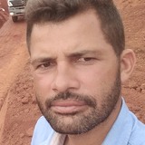 Valdineibarb6V from Trindade | Man | 37 years old | Scorpio