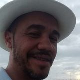 Rico from Sao Luis | Man | 48 years old | Cancer