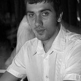 Vova from Rostov-na-Donu | Man | 40 years old | Cancer