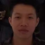 Kang from Alfredo V. Bonfil | Man | 36 years old | Pisces