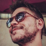 Filippo11Guegj from Florence | Man | 35 years old | Gemini