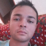 Rafhael from Piripiri | Man | 29 years old | Capricorn