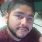 Gabrielflorekg from Tijuana | Man | 37 years old | Pisces