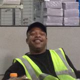 Dp from Bahama | Man | 61 years old | Libra