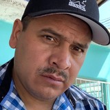 Juan from La Canada | Man | 46 years old | Scorpio