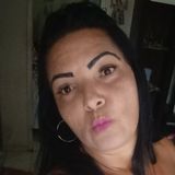 Mara from Foz do Iguacu | Woman | 56 years old | Aries