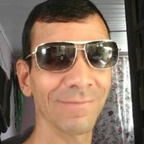 Joseniltona7 from Santa Isabel | Woman | 52 years old | Libra