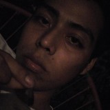 Alfonsomorenov from Nacajuca | Man | 26 years old | Sagittarius