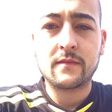 Jimbovis from Vlissingen | Man | 34 years old | Cancer