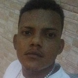 Nalvagomesloso from Itaberaba | Man | 29 years old | Sagittarius