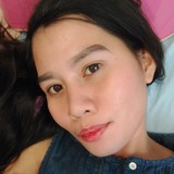 Dollia from Cebu | Woman | 29 years old | Cancer