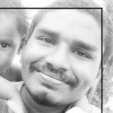 Madhu from Srikakulam | Man | 32 years old | Sagittarius