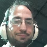 Cotro from Minas | Man | 42 years old | Scorpio