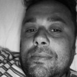Cupido from Cesena | Man | 48 years old | Gemini