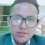 Gonchi from Cochabamba | Man | 33 years old | Sagittarius