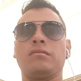 Edri7S from Perez | Man | 43 years old | Leo