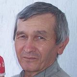 Зульфат from Birsk | Man | 73 years old | Pisces