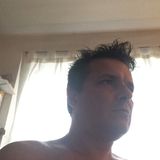 Maximita from Udine | Man | 54 years old | Virgo