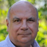 John9D from Barrie | Man | 76 years old | Capricorn