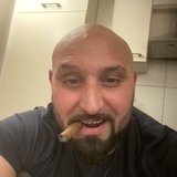 Petarpanov32I from Glarus | Man | 42 years old | Gemini