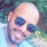 Mn from Riyadh | Man | 38 years old | Libra