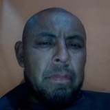 Juaneloramir7O from Tlaxcalancingo | Man | 35 years old | Scorpio
