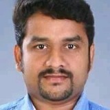 Sampaul from Doha | Man | 41 years old | Gemini