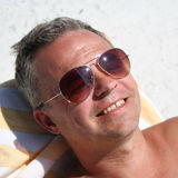 Martinlill from Tonsberg | Man | 55 years old | Aquarius