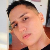 Edwinarede from Valle del Guamuez | Man | 30 years old | Leo