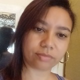 Cidinha from Tres Rios | Woman | 43 years old | Sagittarius