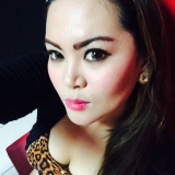 Snow from Dubai | Woman | 38 years old | Sagittarius