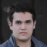 Damndaniel from Pleasant Hill | Man | 36 years old | Aries