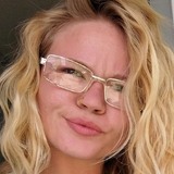 Brooklyn from Beaverton | Woman | 26 years old | Cancer